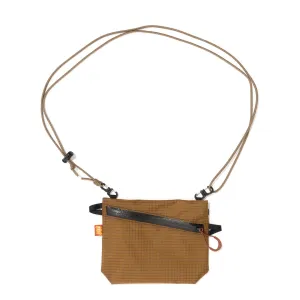 1733 ZIP SLING - ULTRAGRID - BRONZE