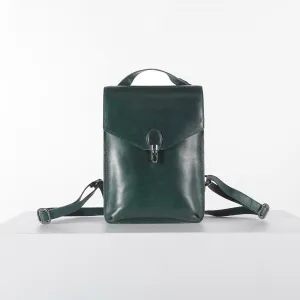 Aunts & Uncles - Lilou - Backpack/Cross-body Bag