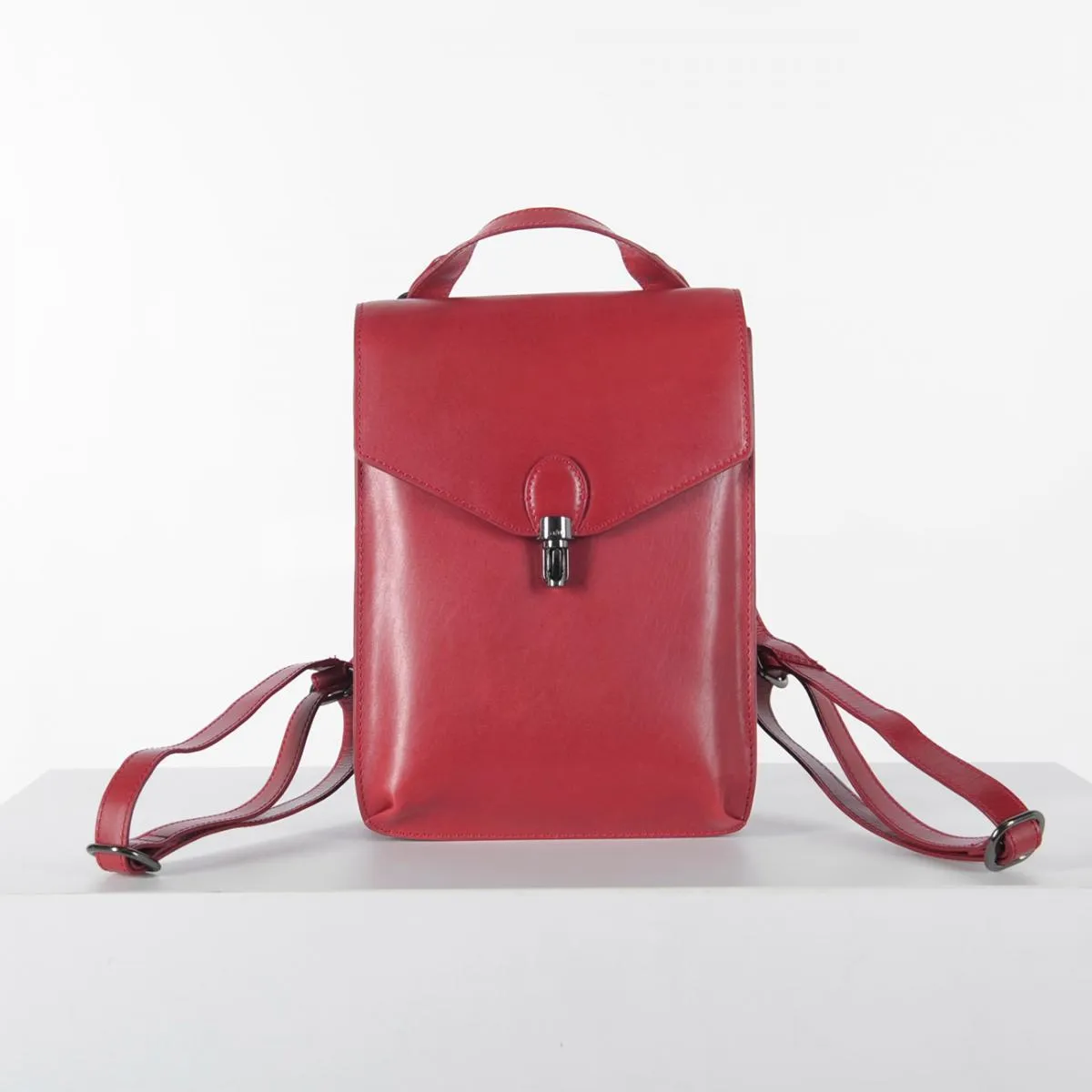 Aunts & Uncles - Lilou - Backpack/Cross-body Bag