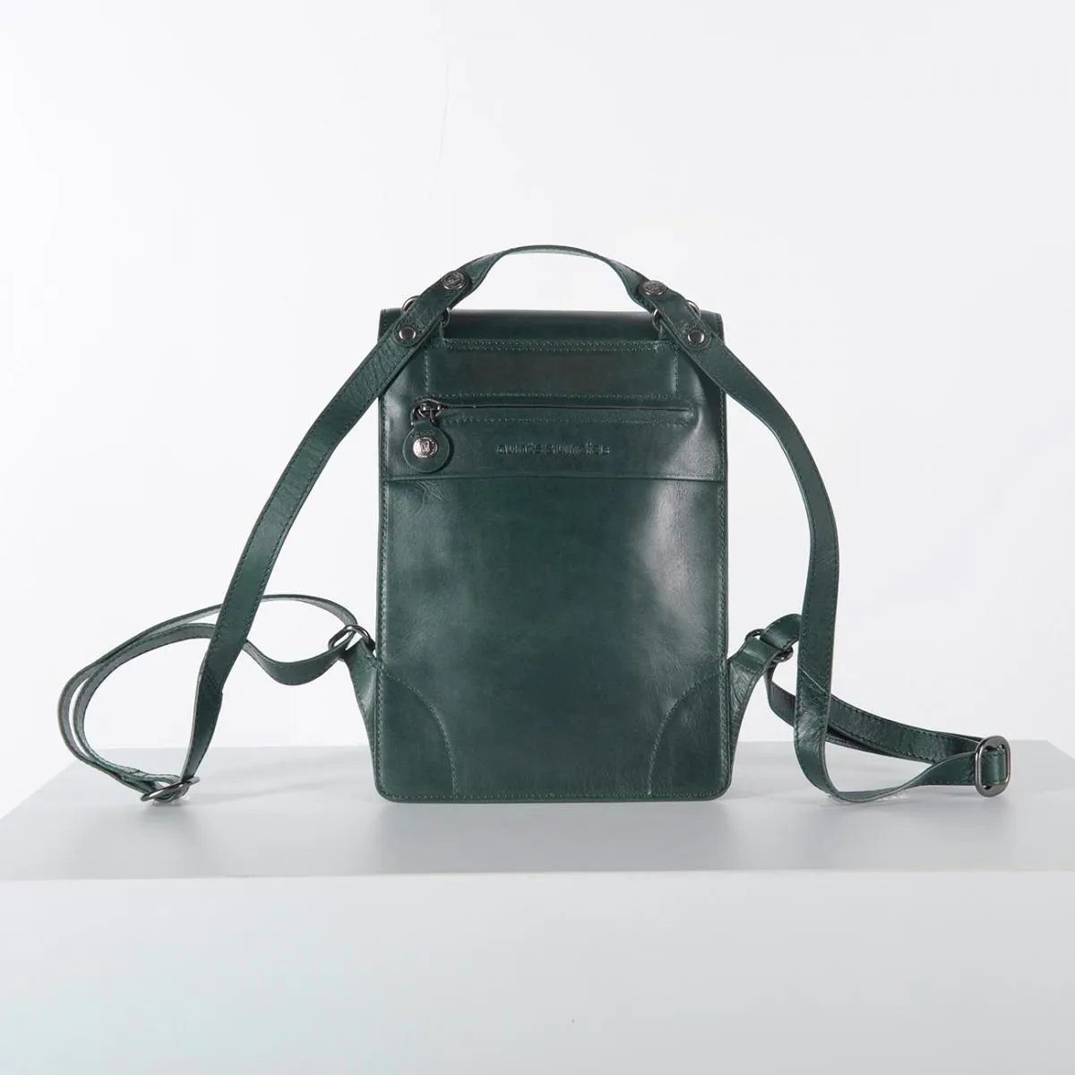 Aunts & Uncles - Lilou - Backpack/Cross-body Bag