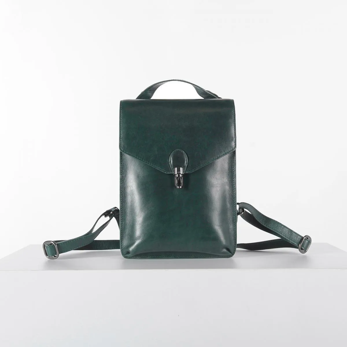 Aunts & Uncles - Lilou - Backpack/Cross-body Bag