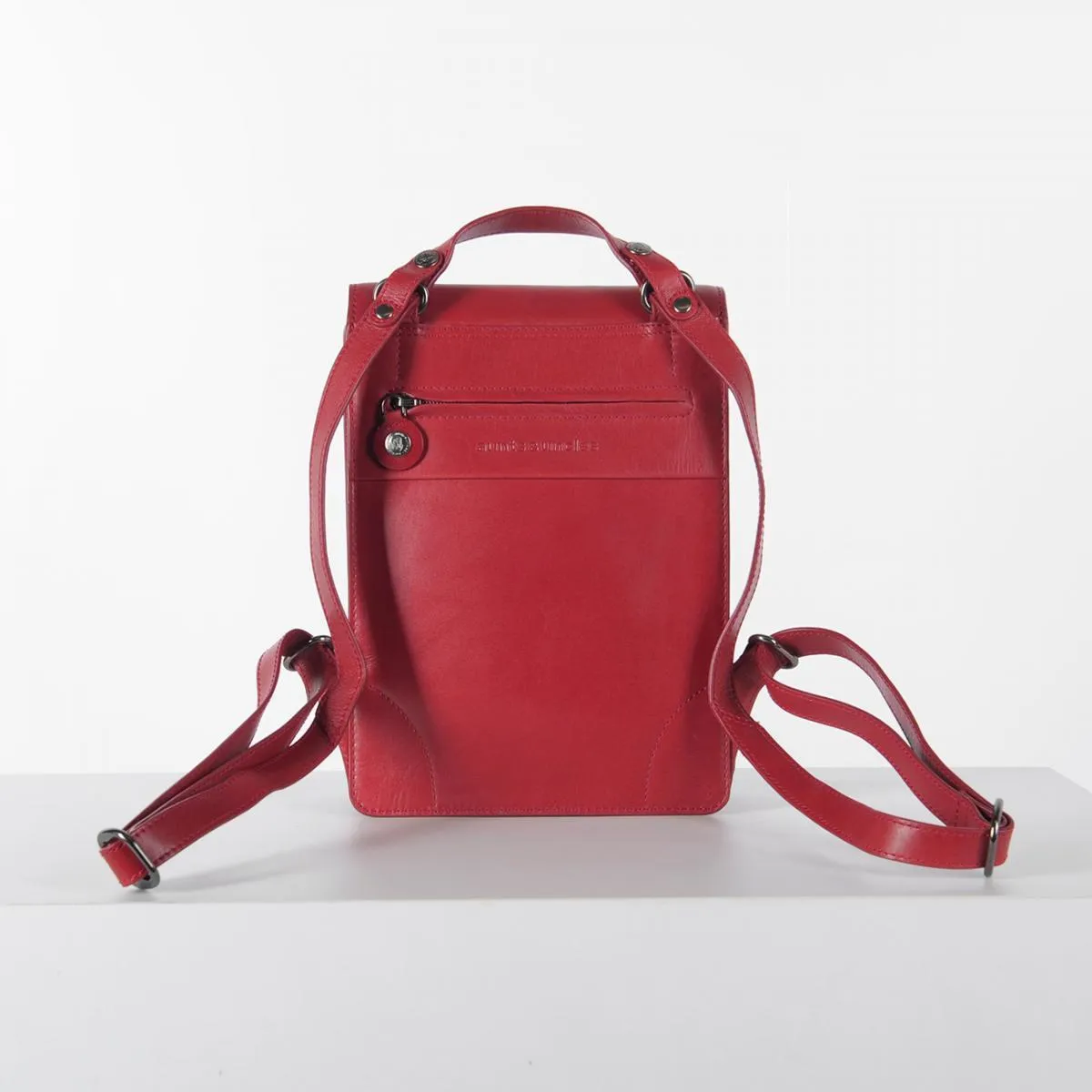 Aunts & Uncles - Lilou - Backpack/Cross-body Bag