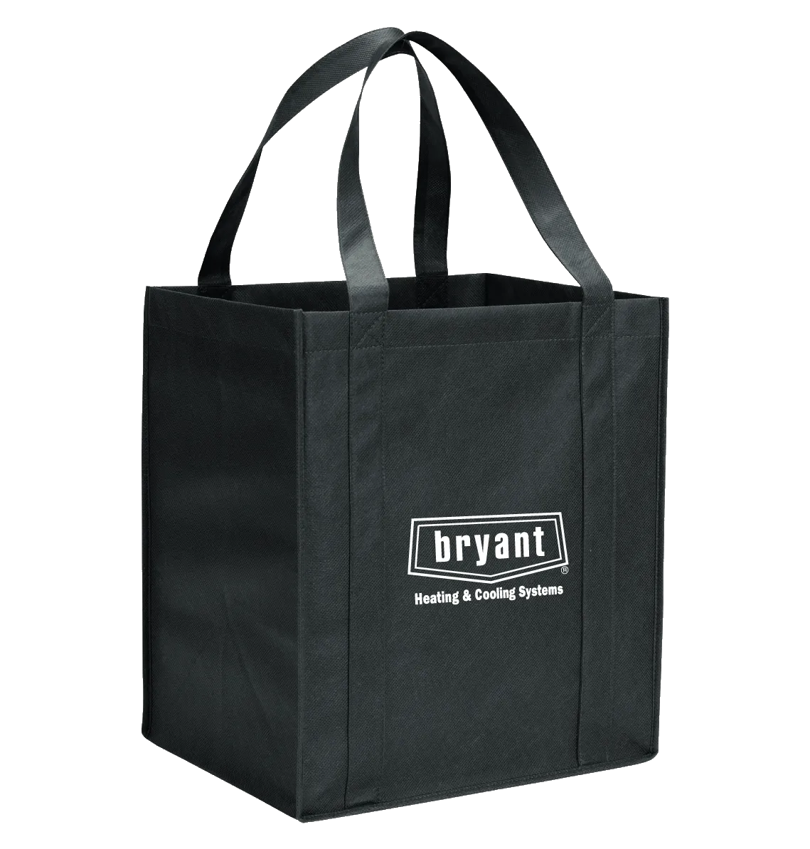 B1333 Reusable Tote