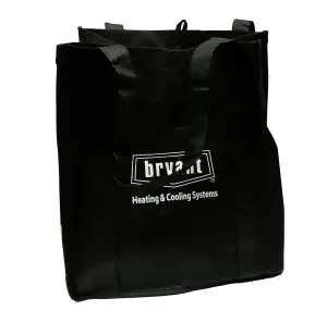 B1333 Reusable Tote