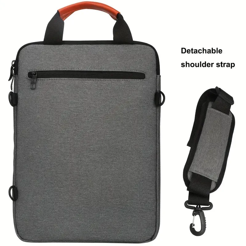 Bag Laptop Messenger Shoulder Bag