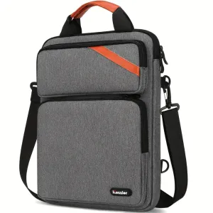 Bag Laptop Messenger Shoulder Bag