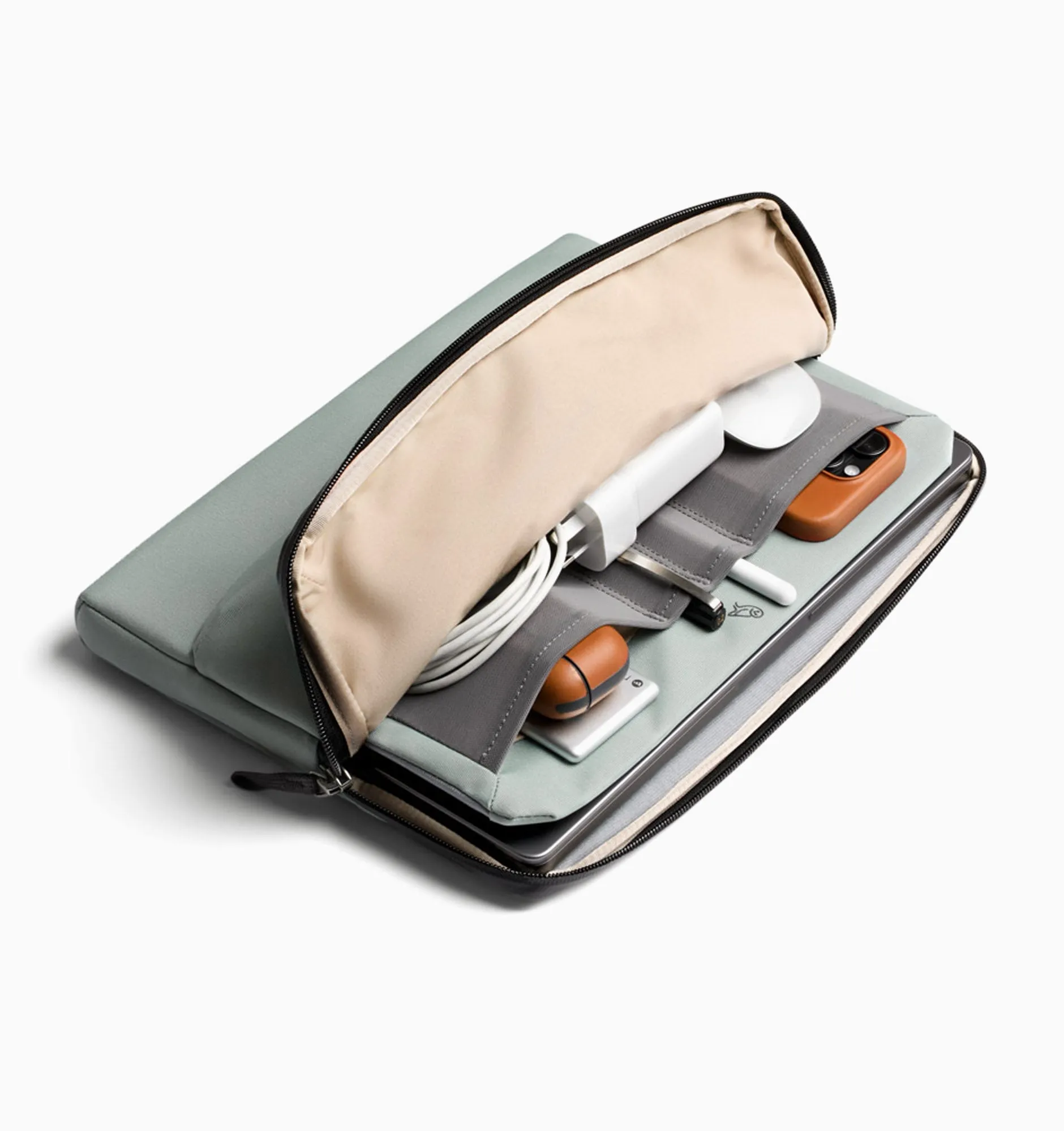 Bellroy Laptop Caddy 14"