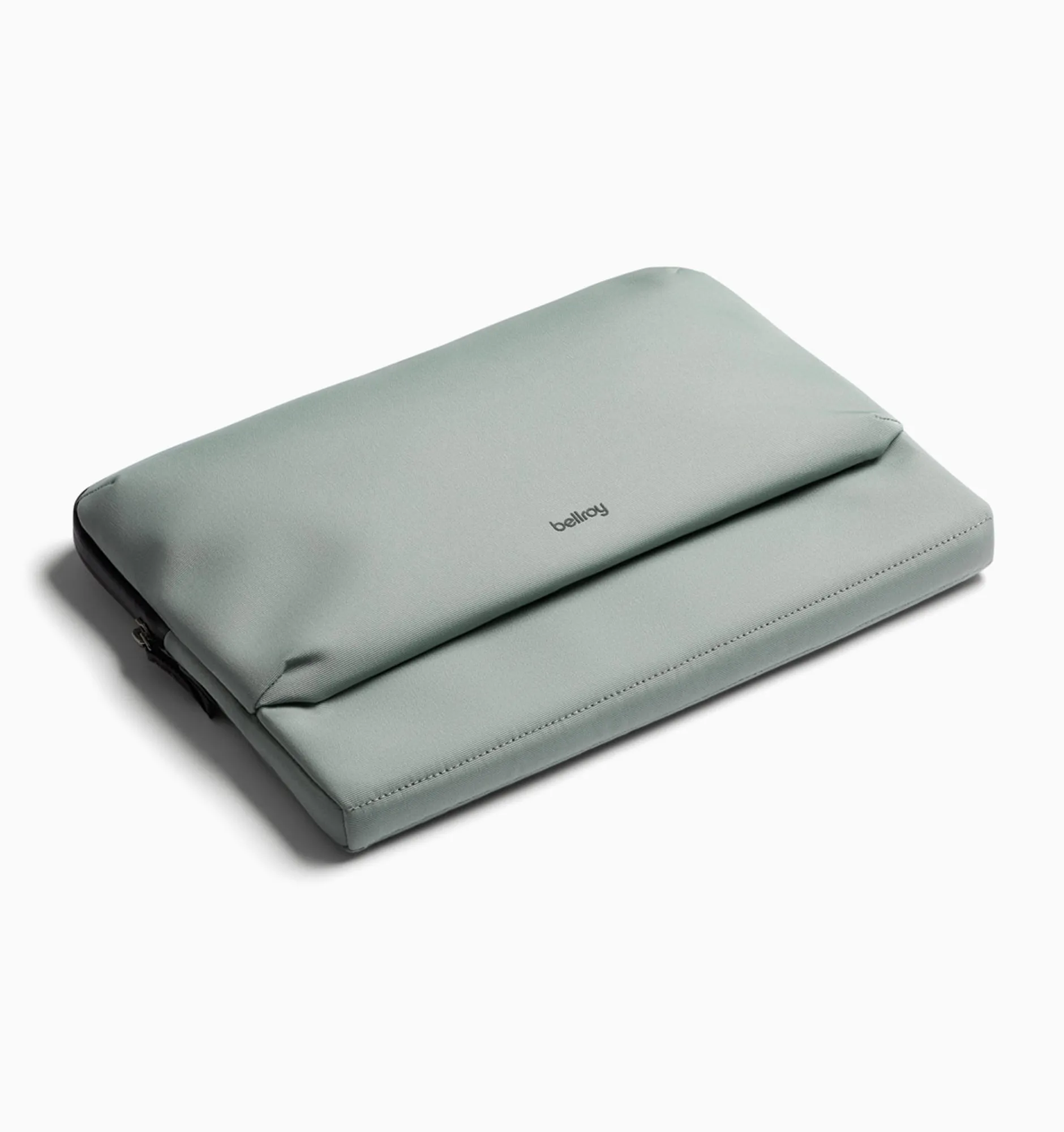 Bellroy Laptop Caddy 14"