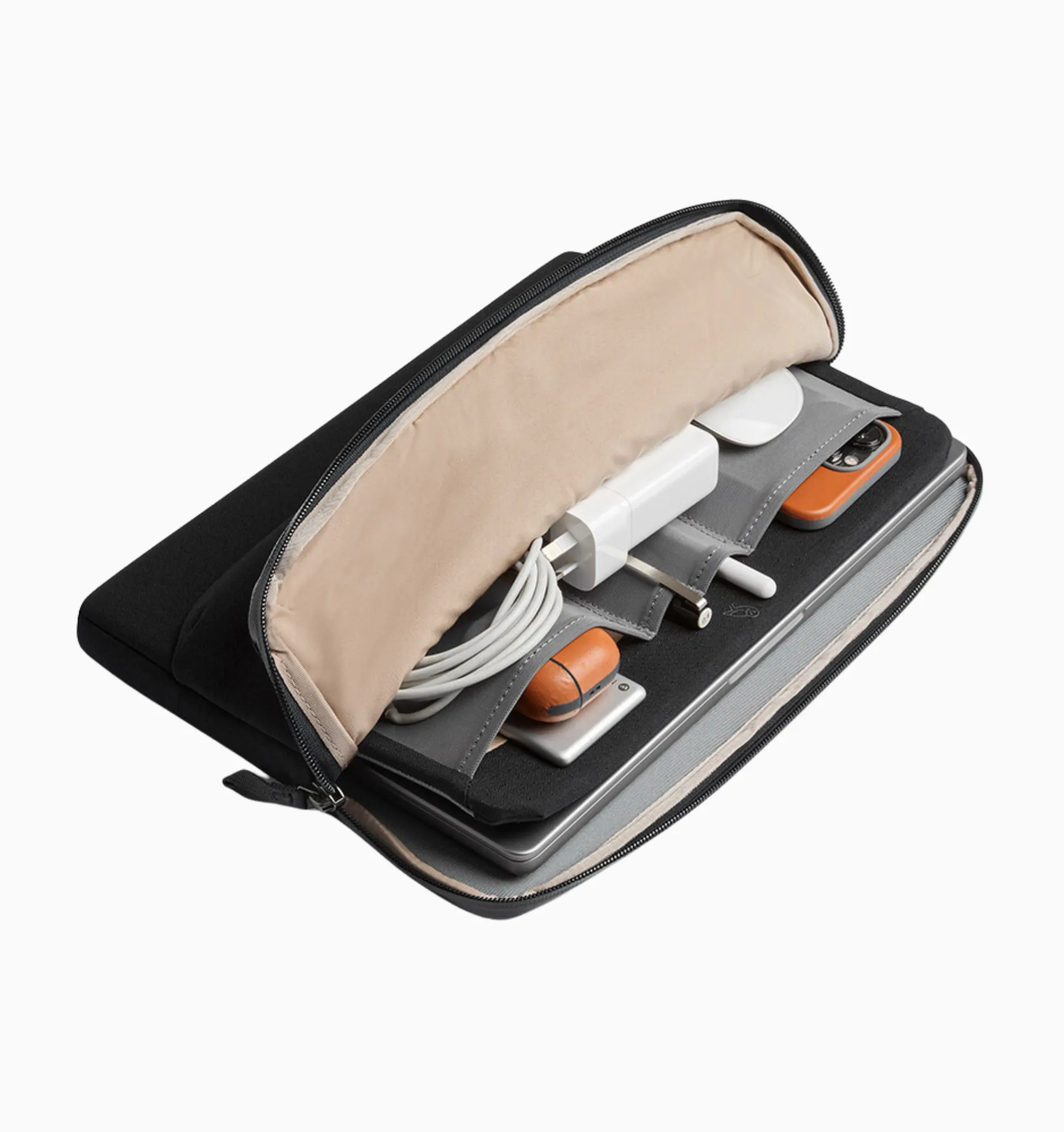 Bellroy Laptop Caddy 14"