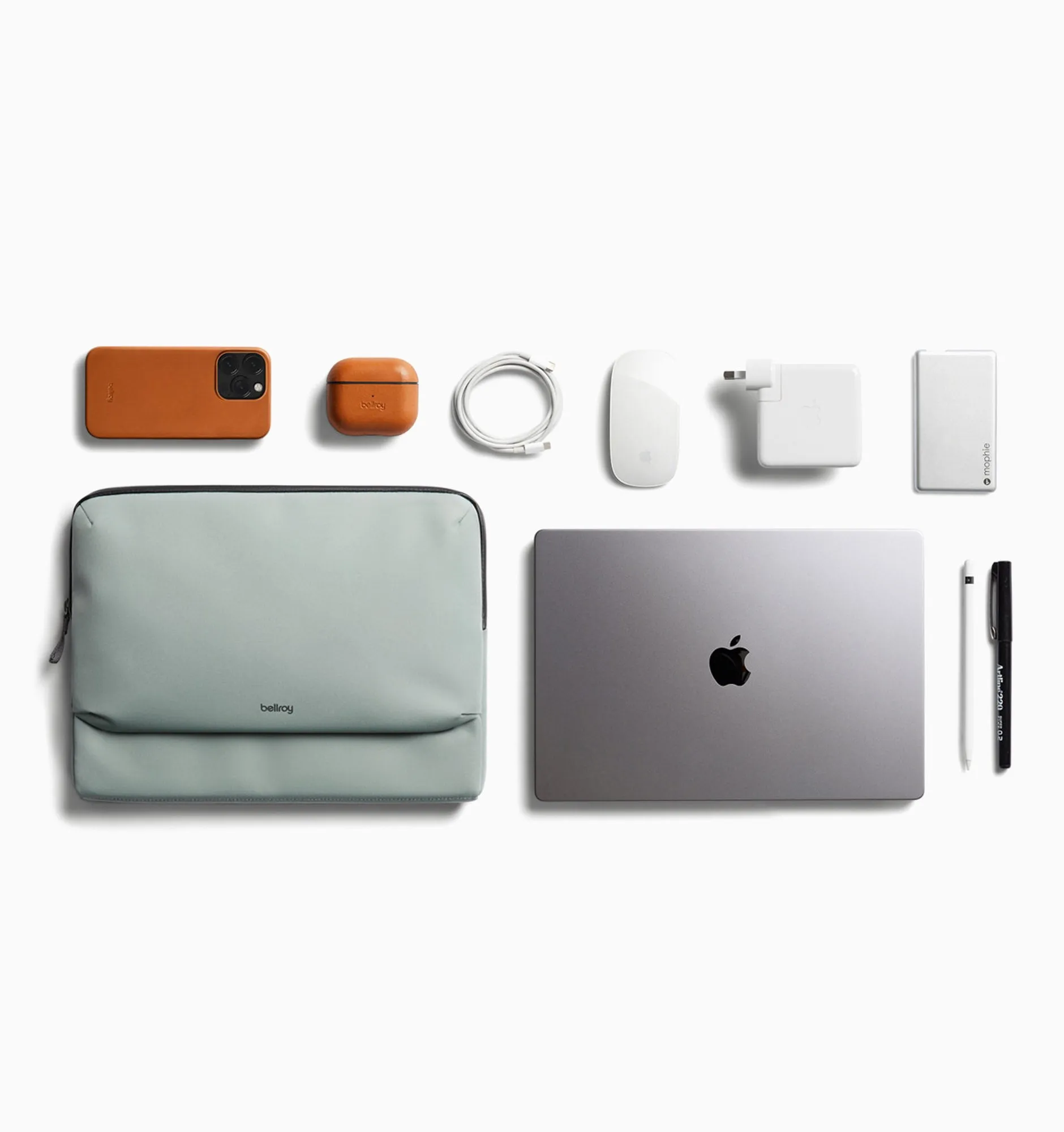 Bellroy Laptop Caddy 14"