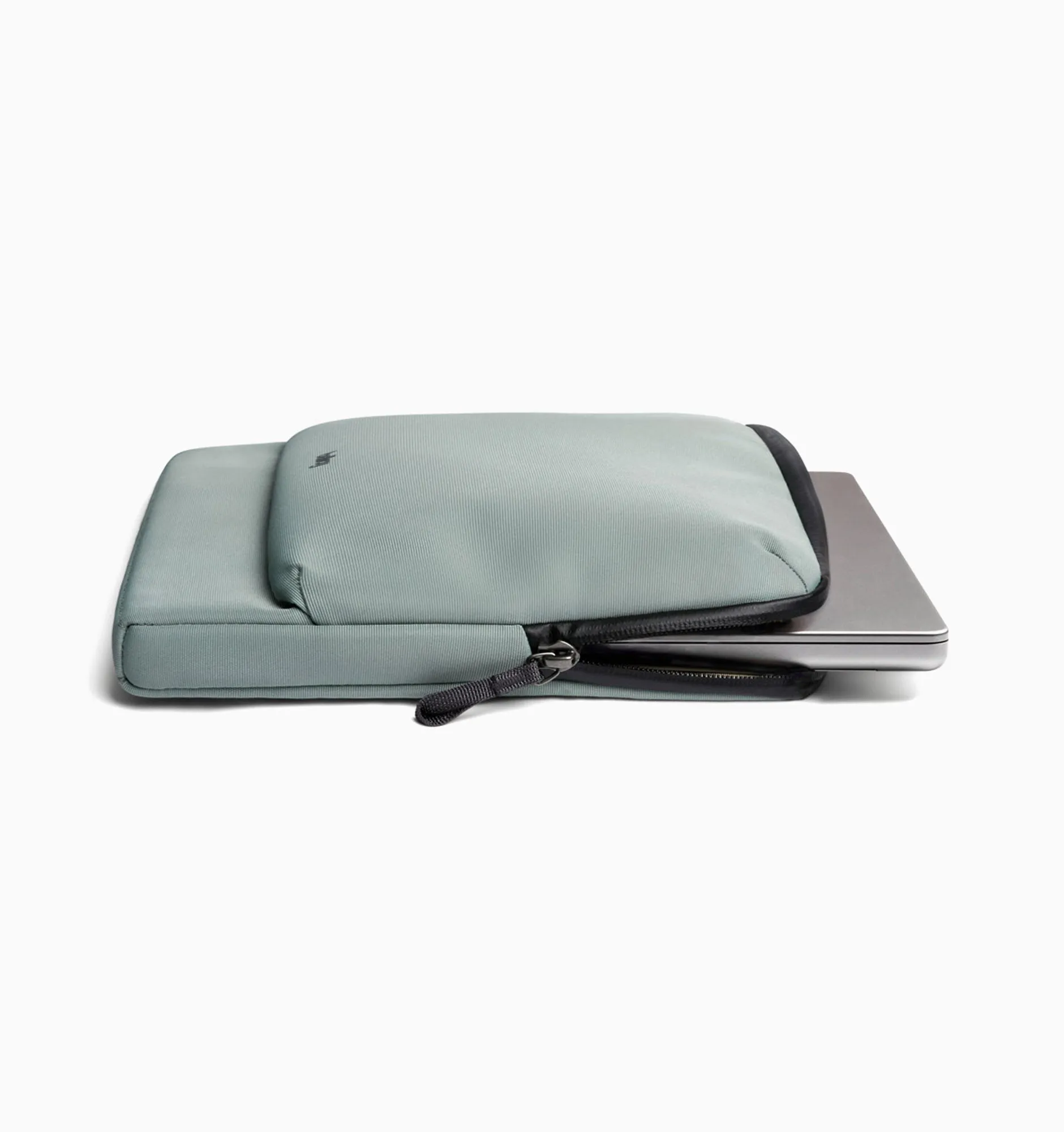 Bellroy Laptop Caddy 14"