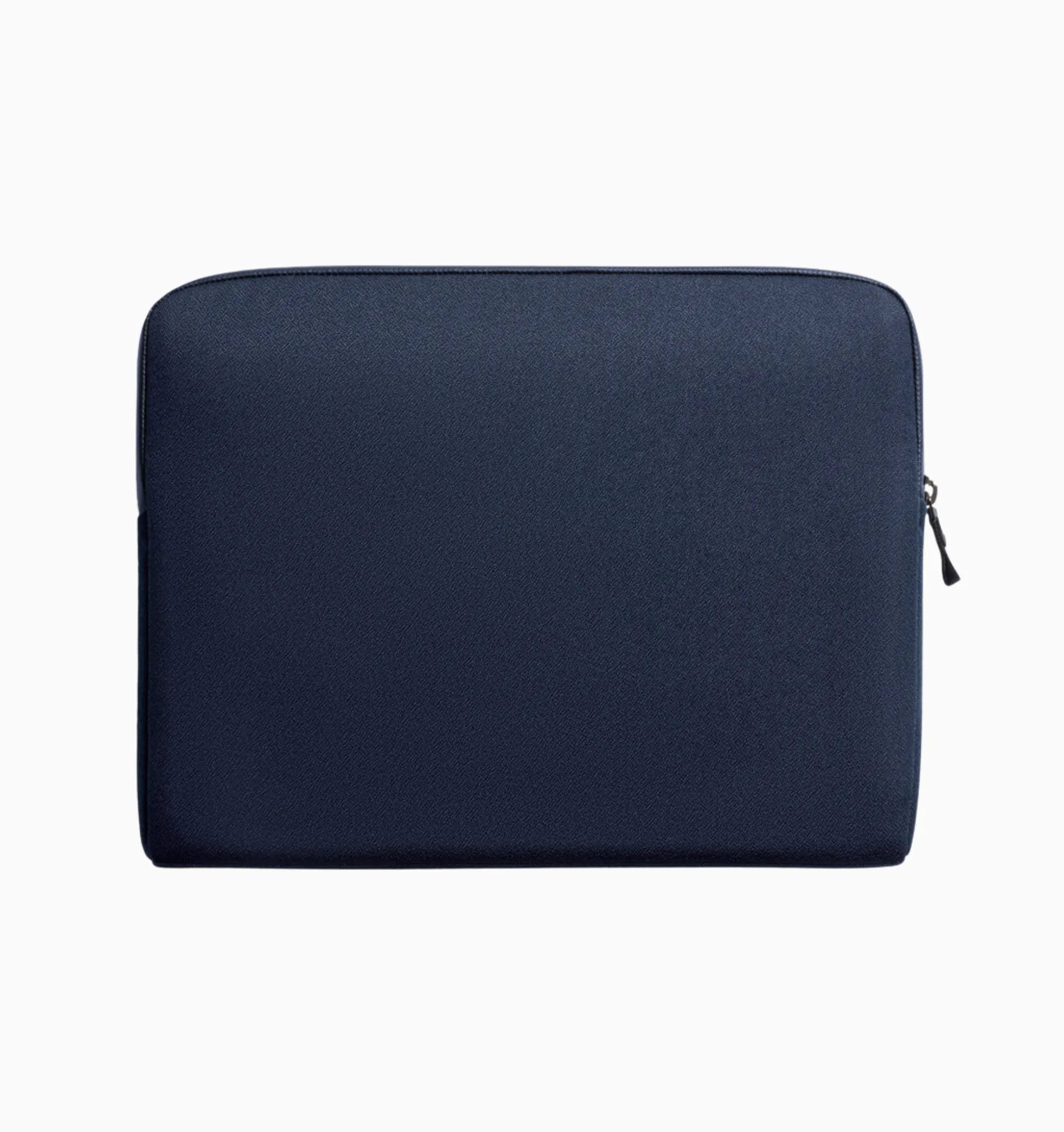 Bellroy Laptop Caddy 14"