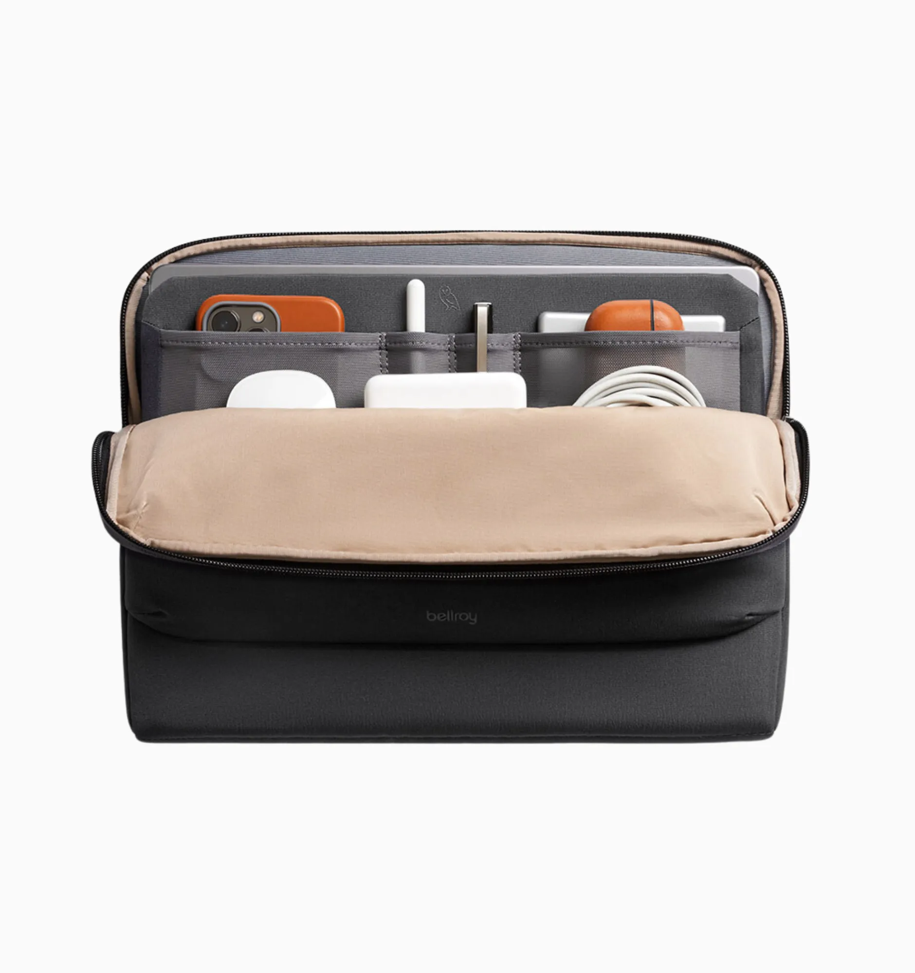 Bellroy Laptop Caddy 16"