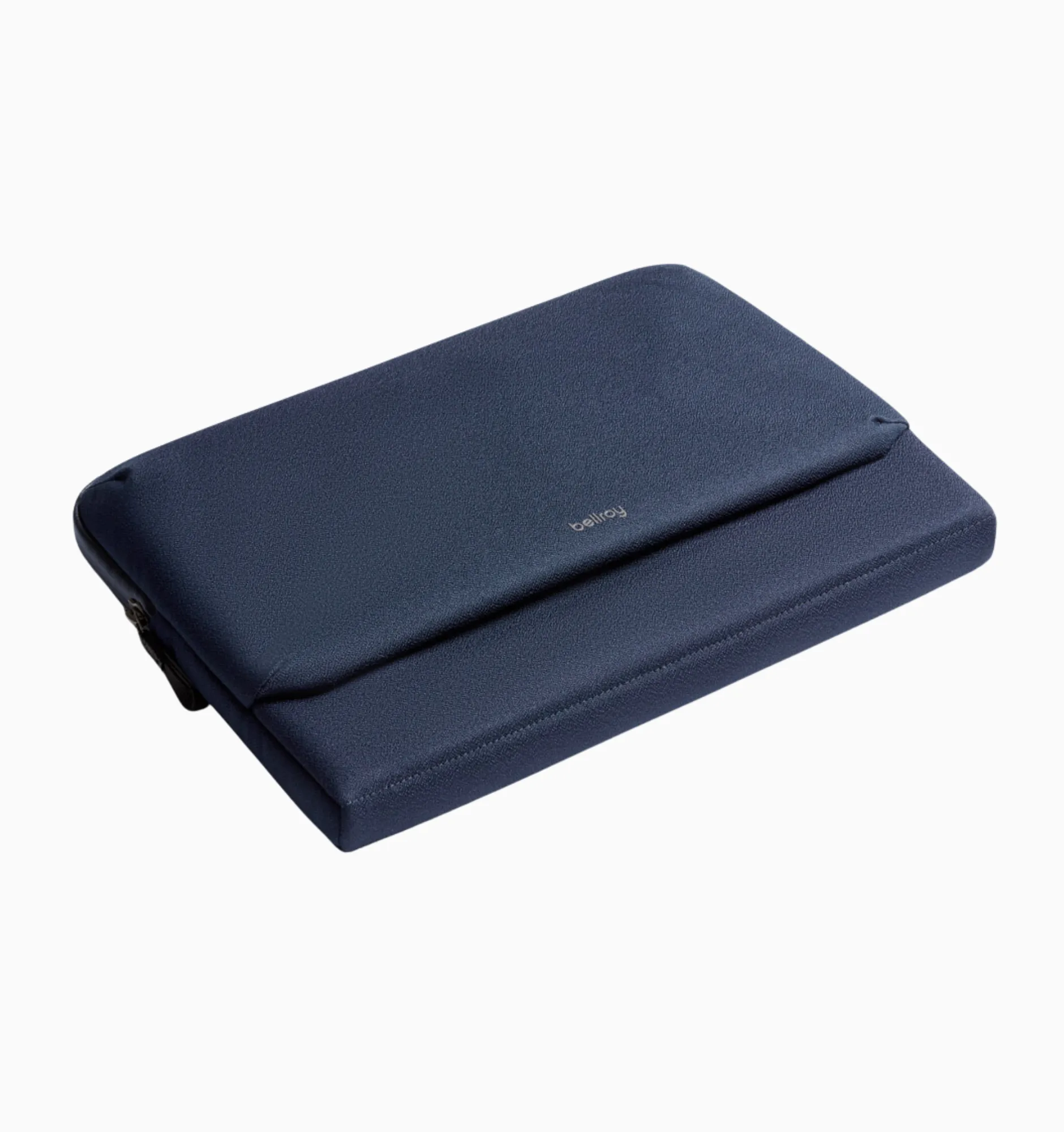 Bellroy Laptop Caddy 16"