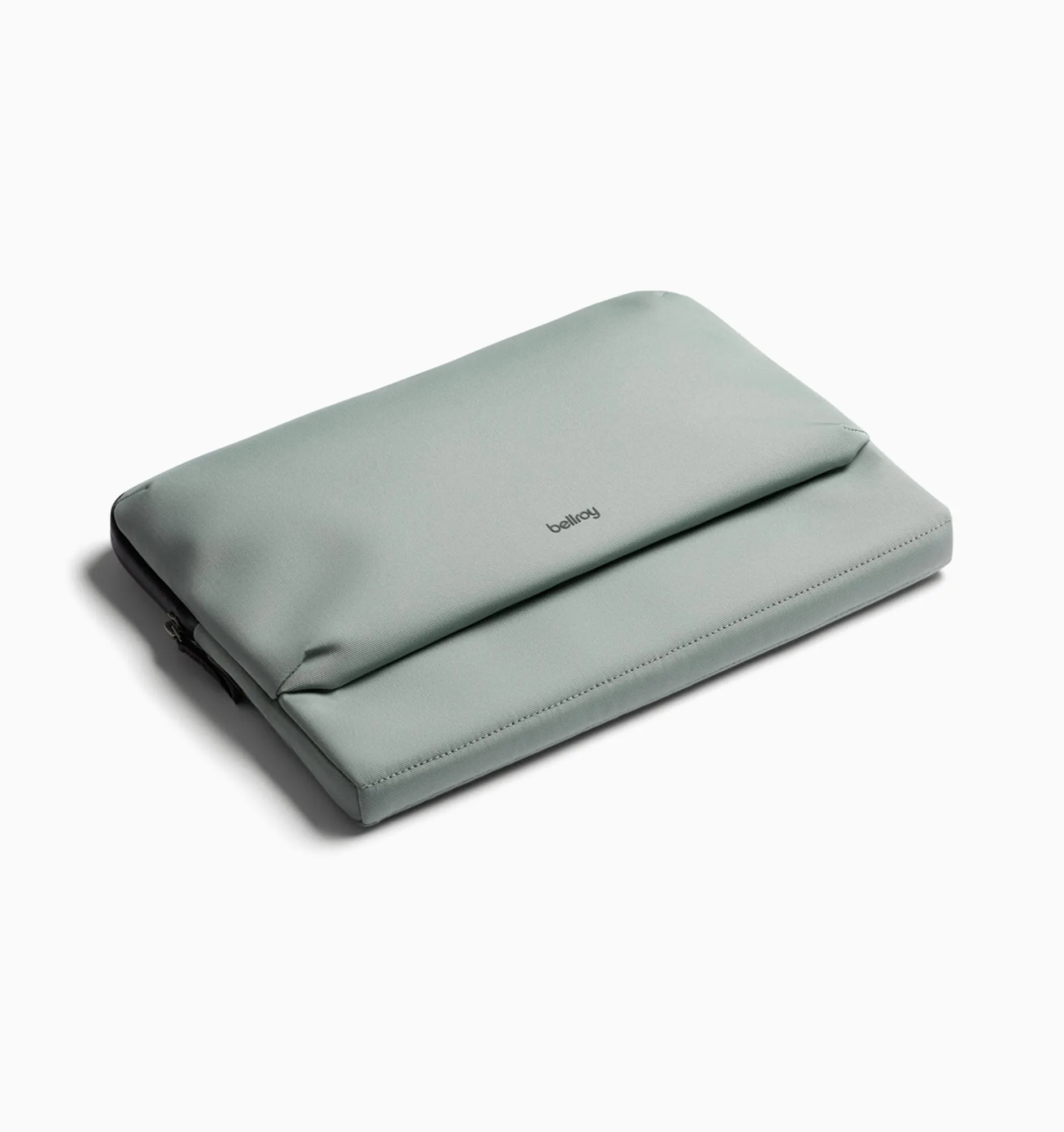 Bellroy Laptop Caddy 16"