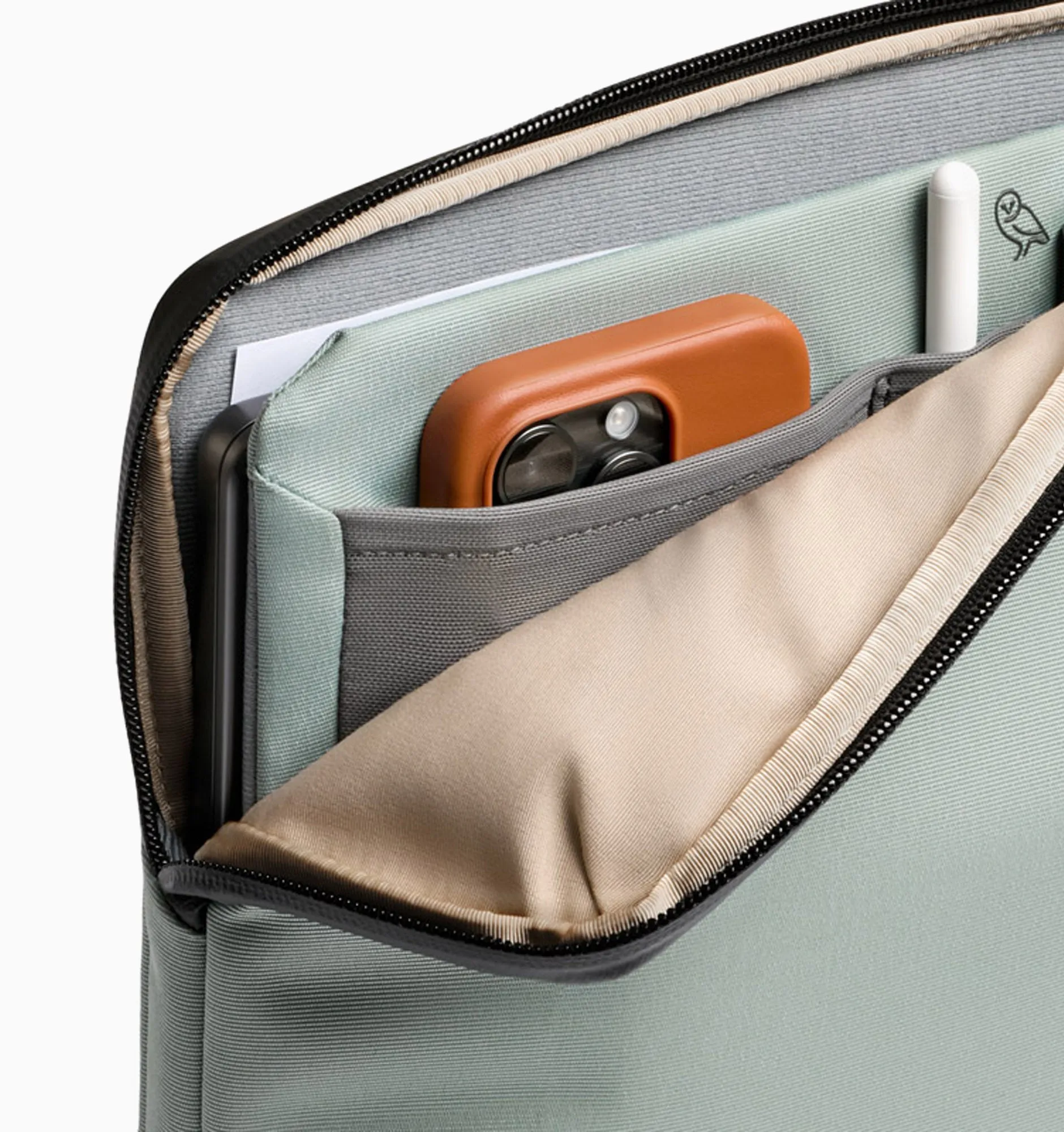 Bellroy Laptop Caddy 16"