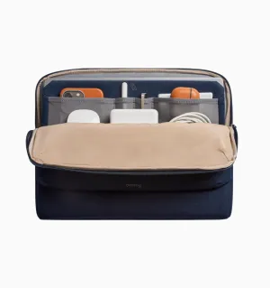 Bellroy Laptop Caddy 16"