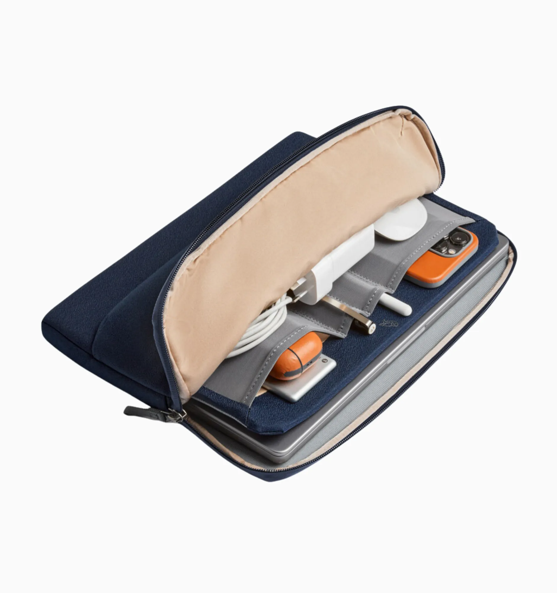 Bellroy Laptop Caddy 16"