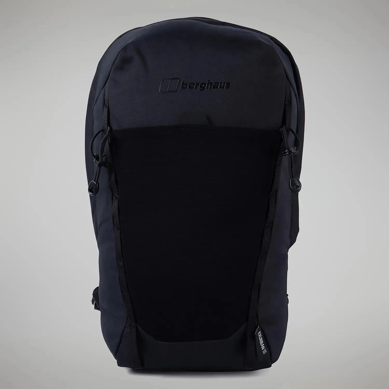 Berghaus Exurbian 15 Rucsac