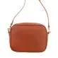 Blair Crossbody Bag