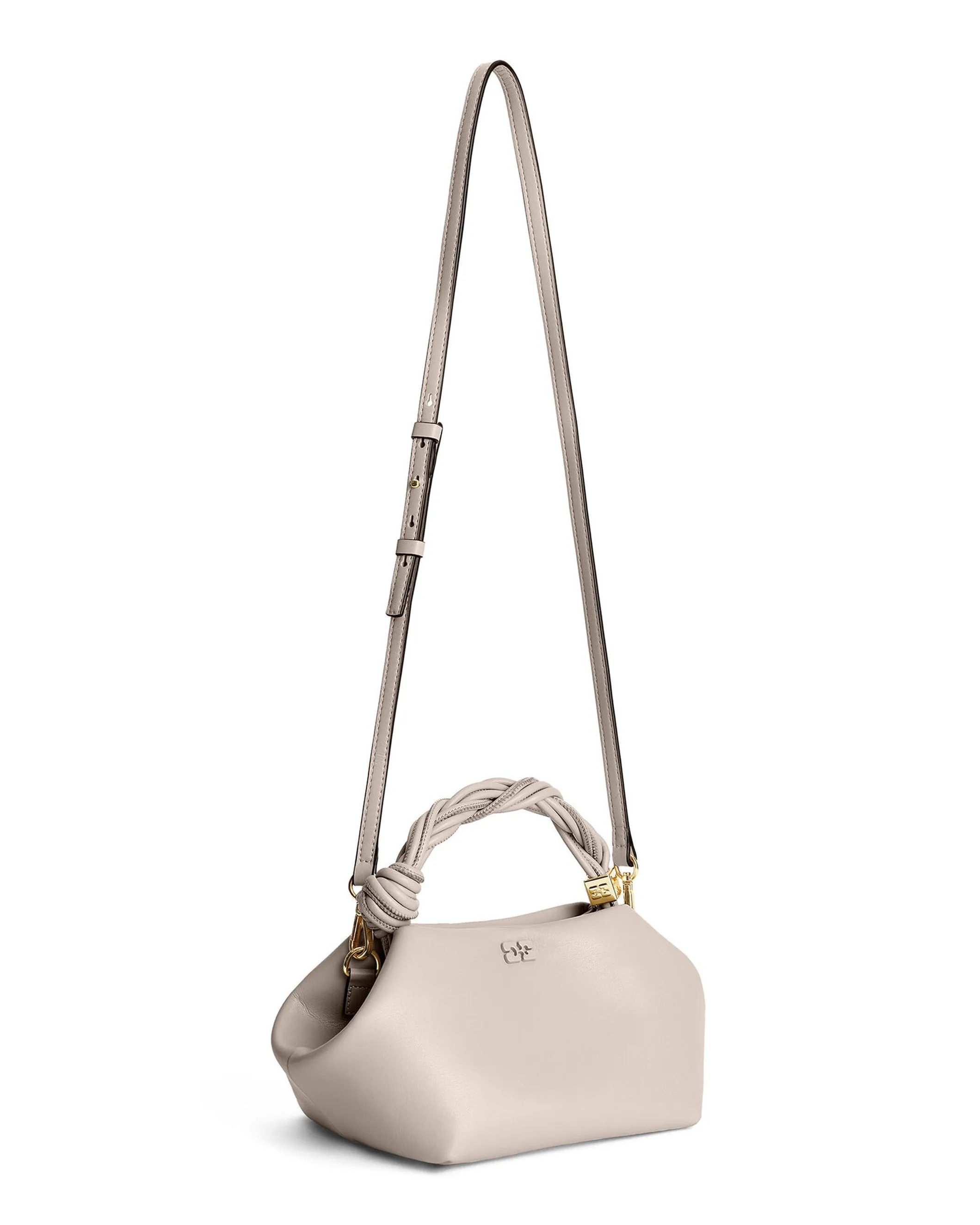 Bou Bag - Small