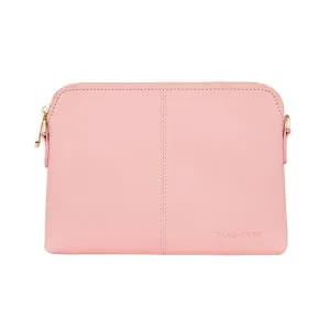 Bowery Wallet Carnation Pink