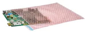 Bubble Bag - Sealed Air Anti-Static Self-Sealing 100022239