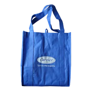 C1333 Reusable Tote