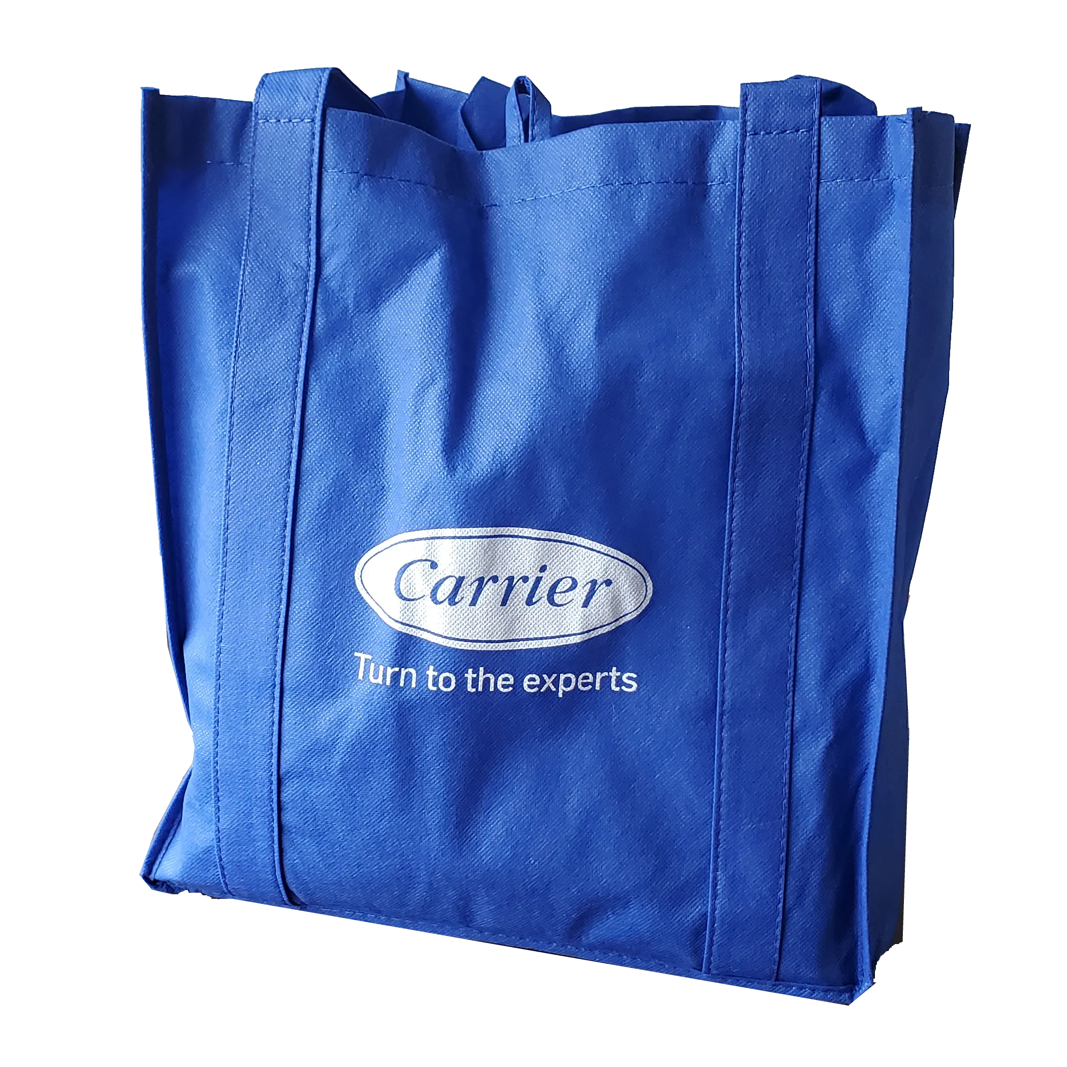 C1333 Reusable Tote