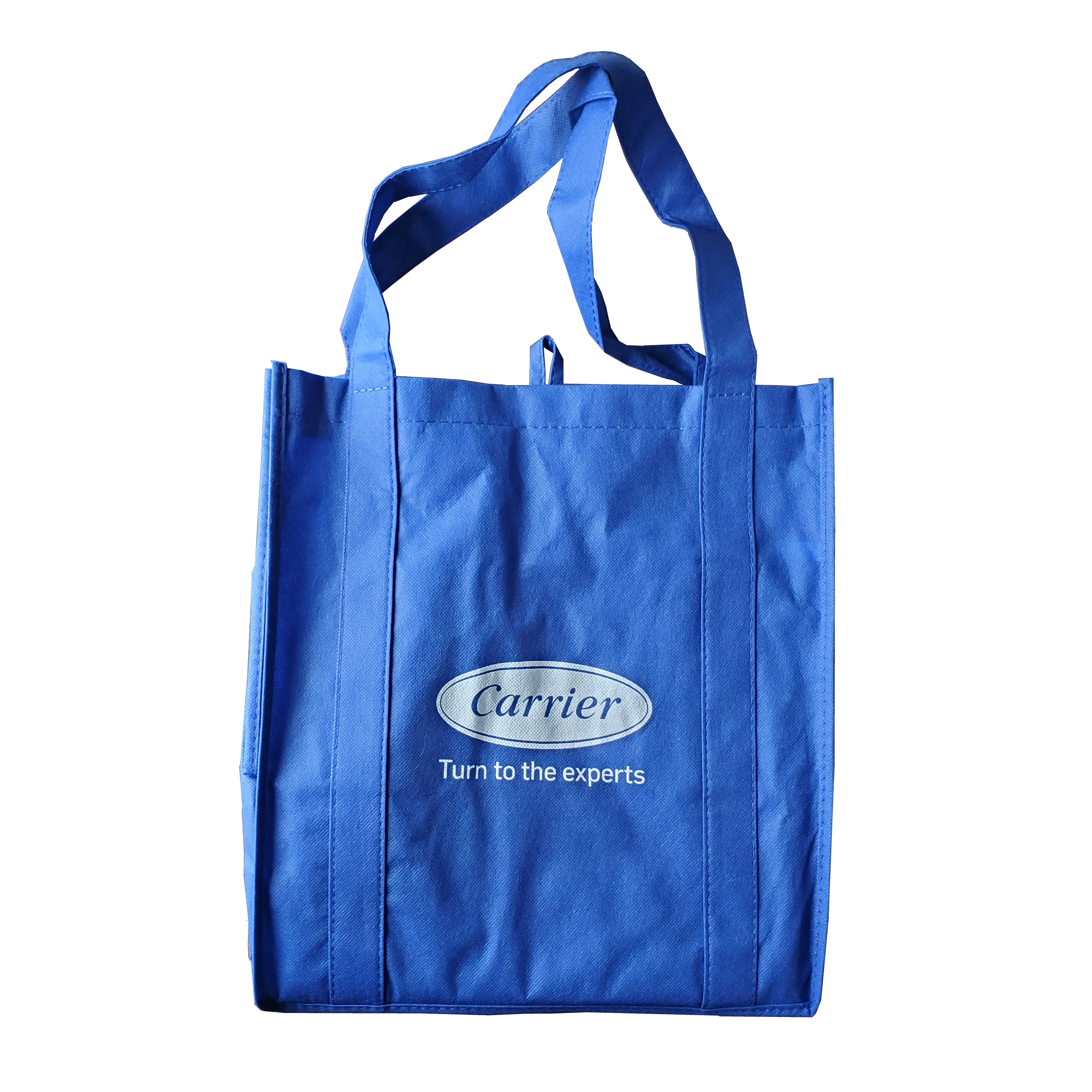 C1333 Reusable Tote