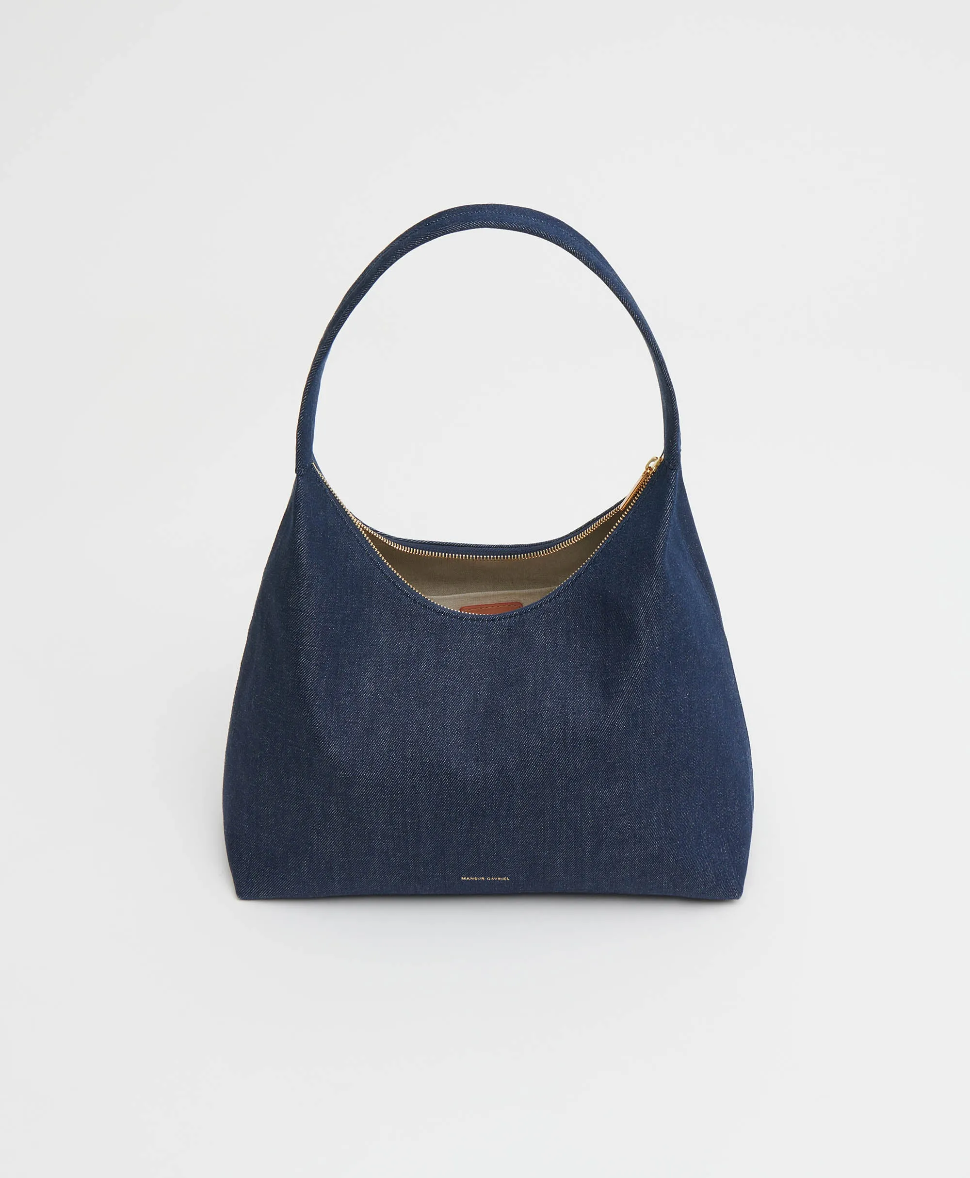 Candy Hobo - Denim