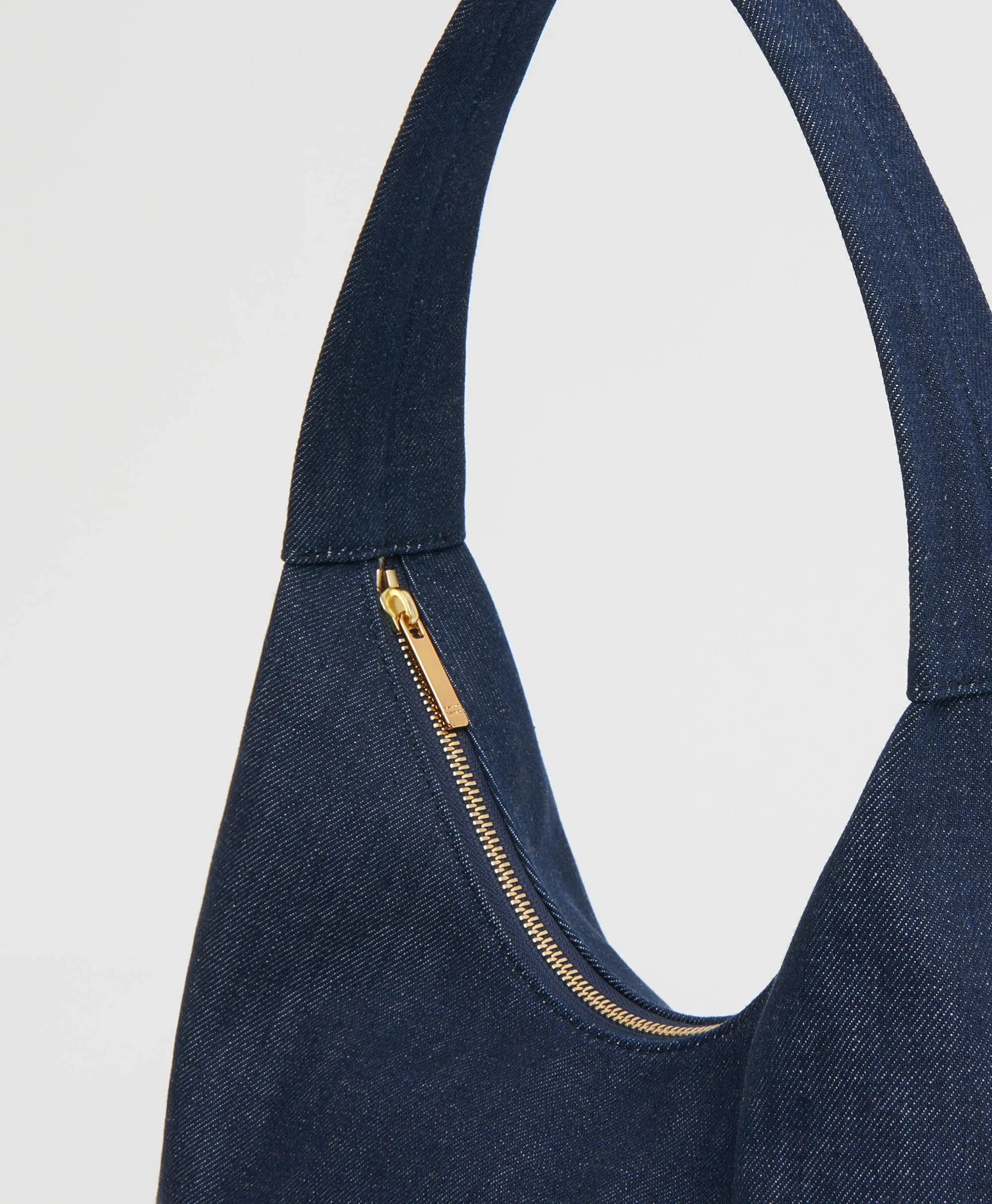 Candy Hobo - Denim