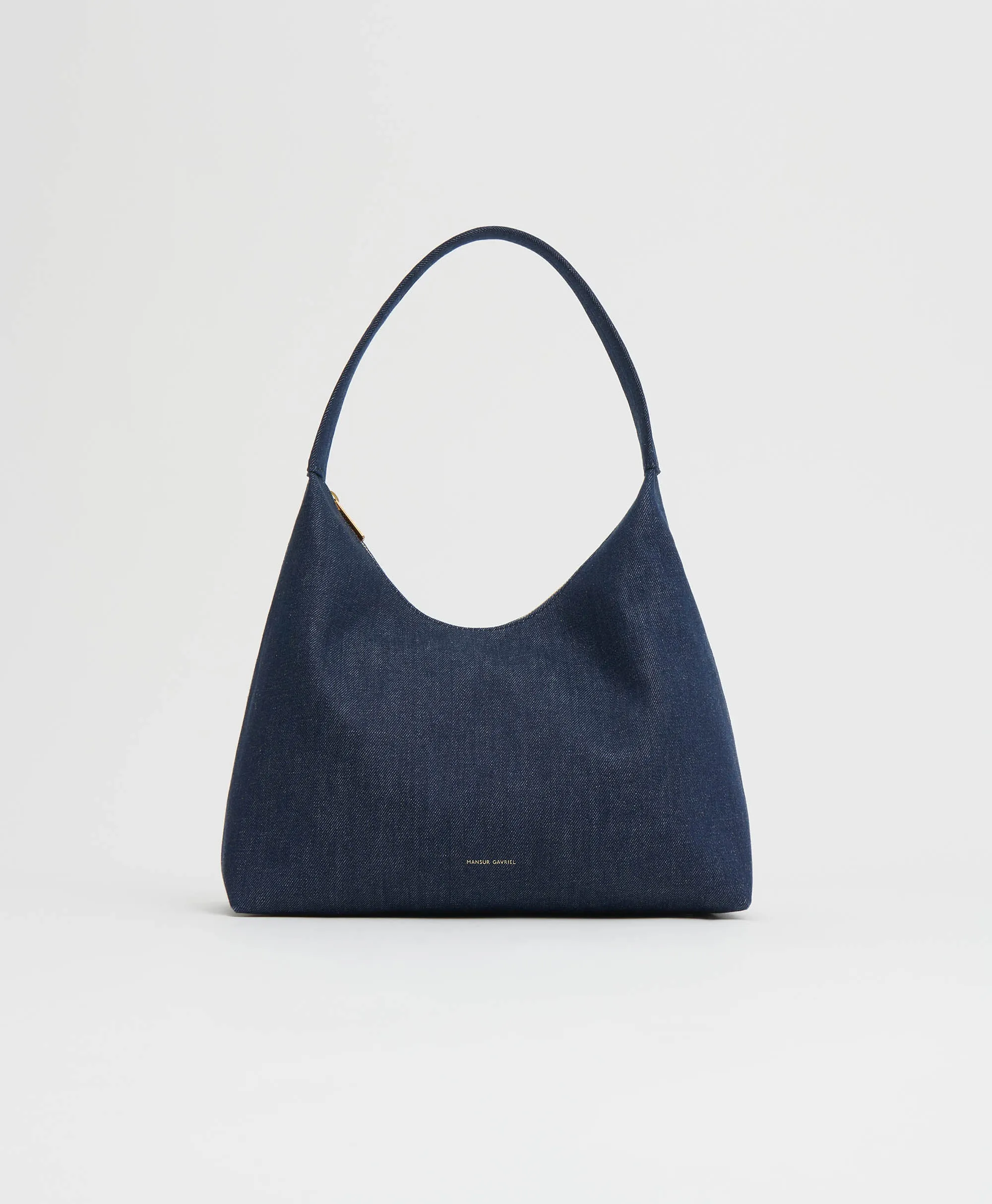 Candy Hobo - Denim