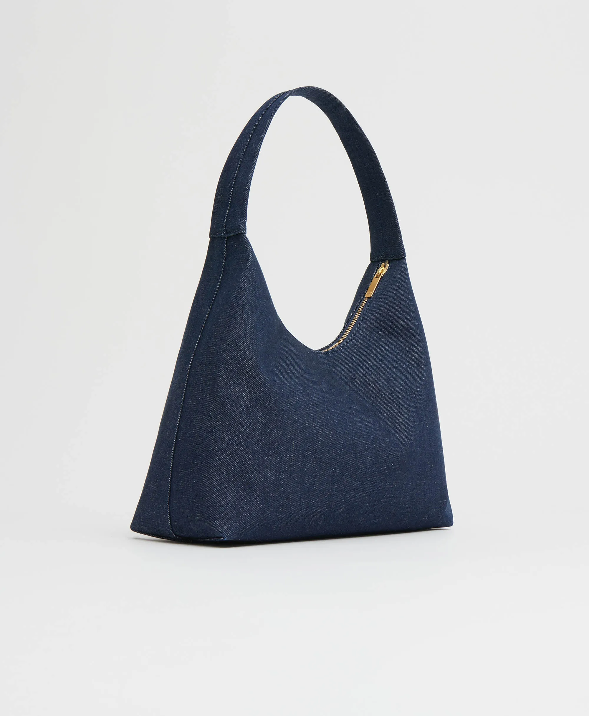 Candy Hobo - Denim