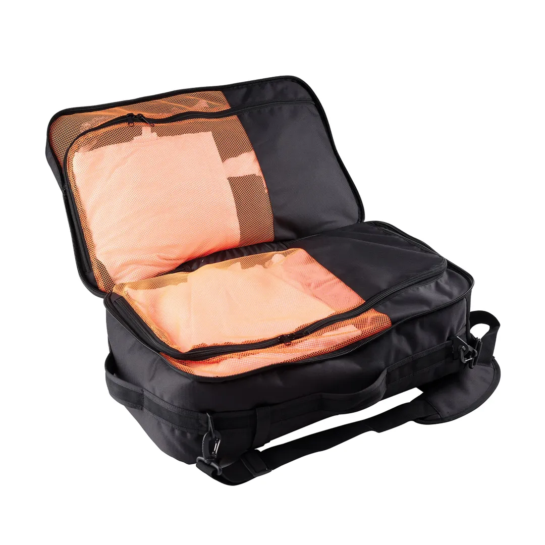 Caribee Altitude 40 Carry On