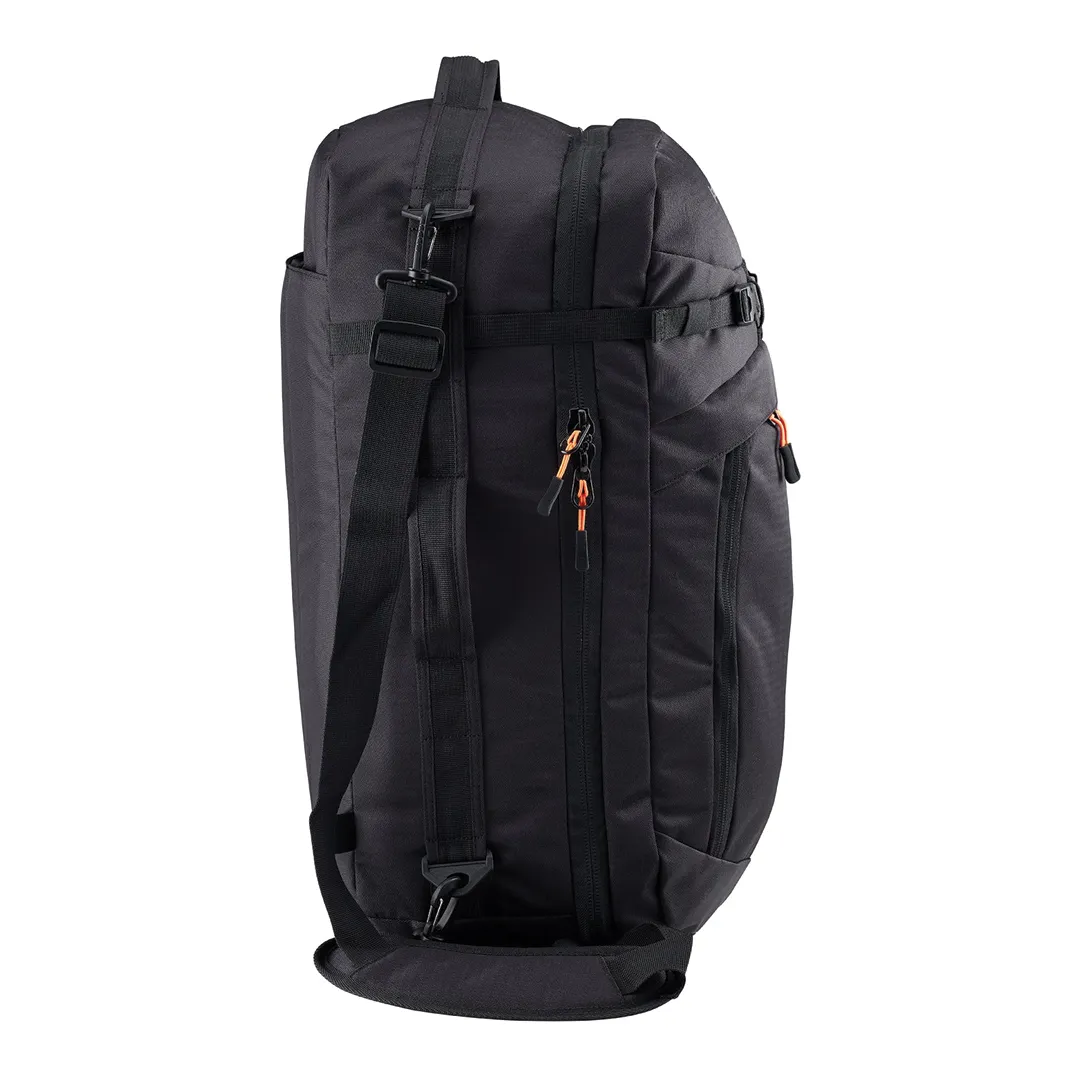 Caribee Altitude 40 Carry On