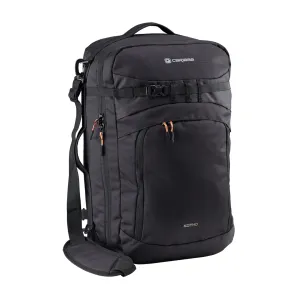 Caribee Altitude 40 Carry On