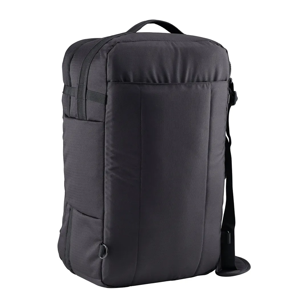 Caribee Altitude 40 Carry On