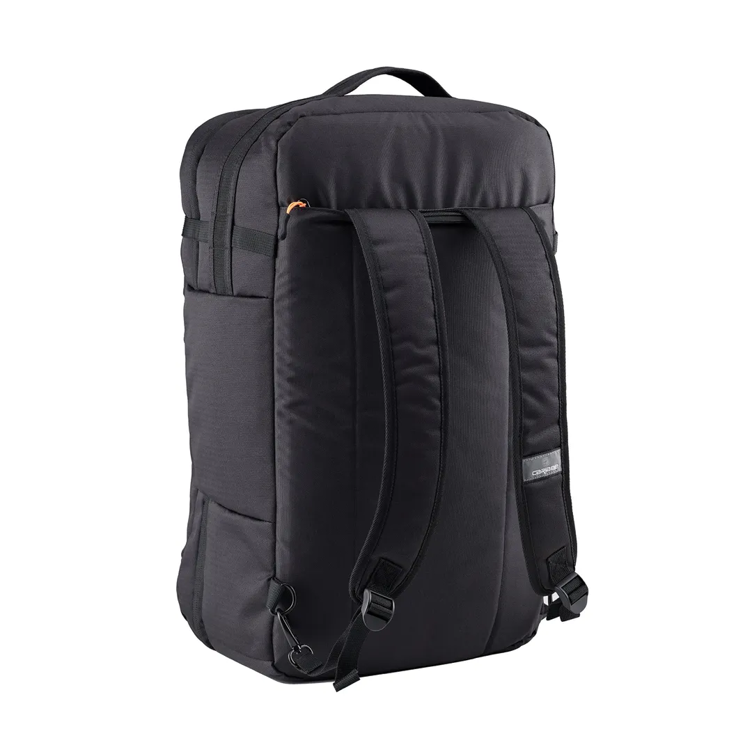 Caribee Altitude 40 Carry On