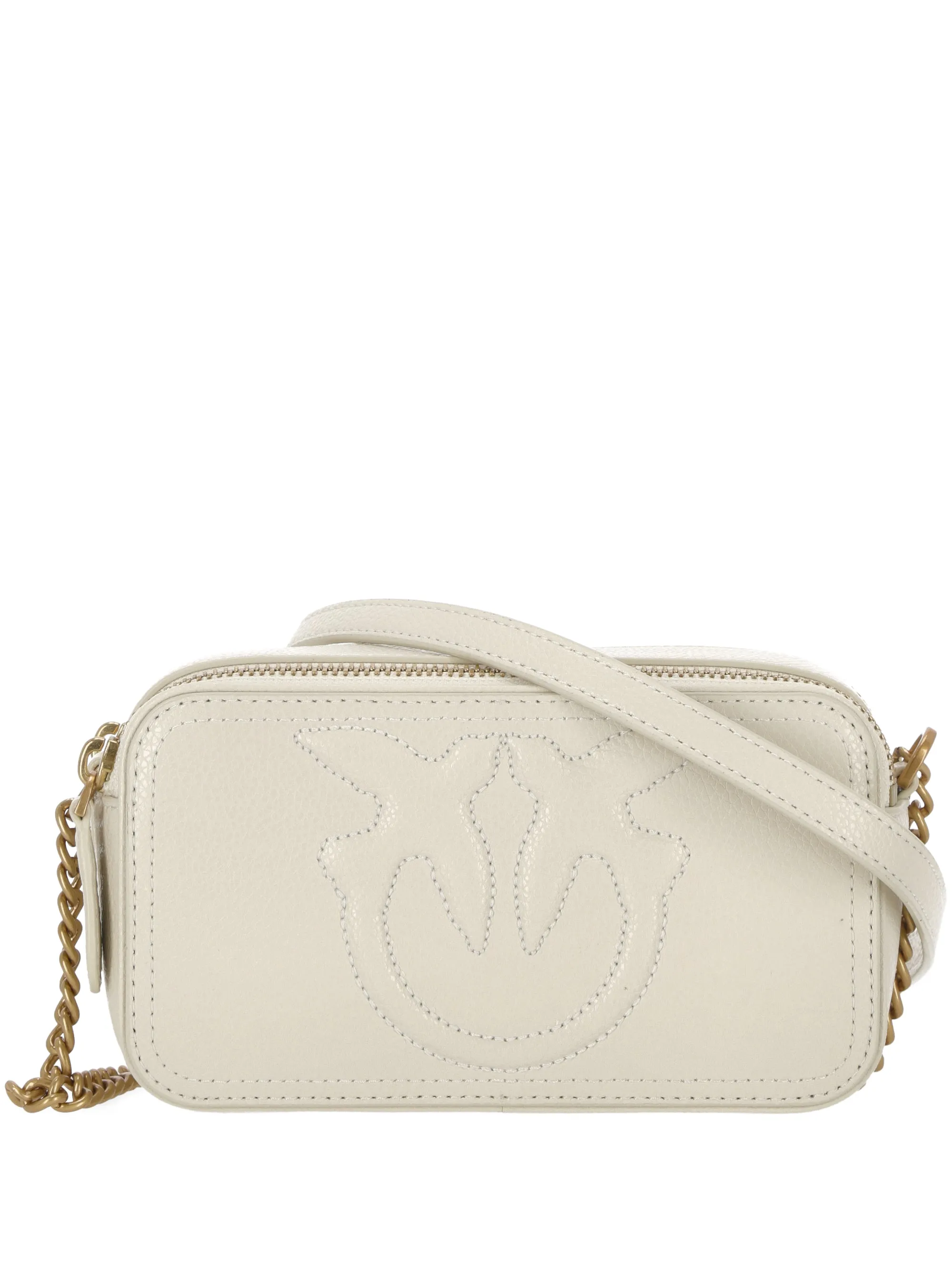 Carrie mini bag