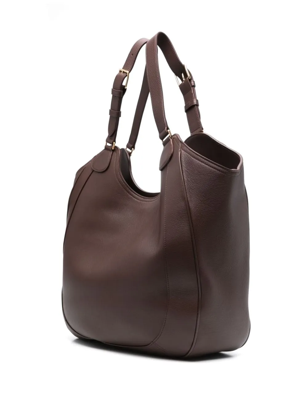 Celine Women Meo Meo Borsa Shopping