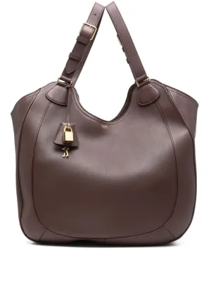 Celine Women Meo Meo Borsa Shopping