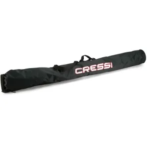 Cressi Gun Bag