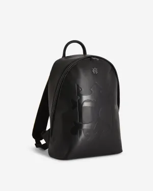 Crown Face Backpack