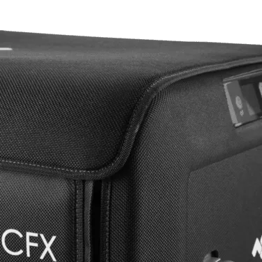 Dometic Protective Cover for CFX3 55