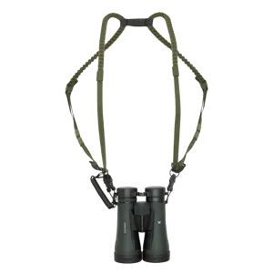 Dual Bino Harness