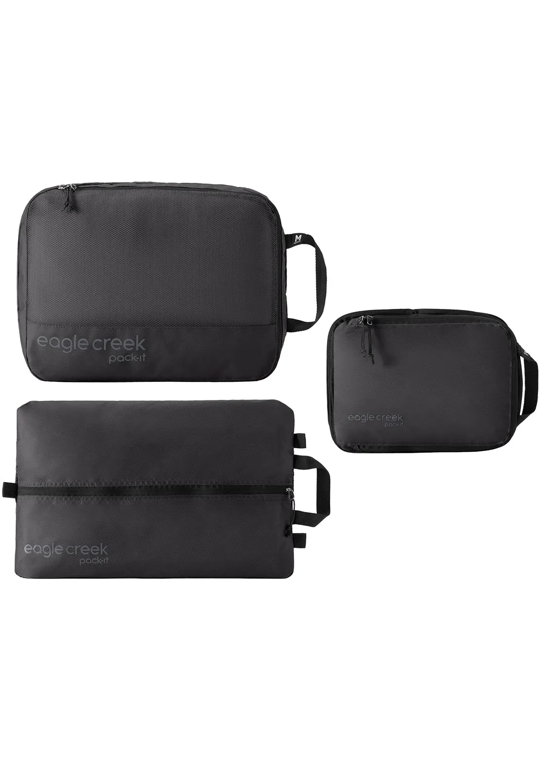 Eagle Creek Pack-It Essentials Set