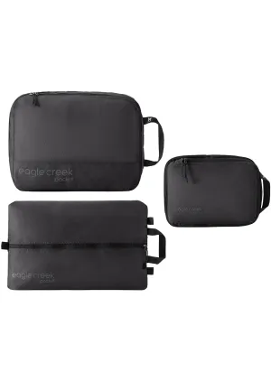 Eagle Creek Pack-It Essentials Set