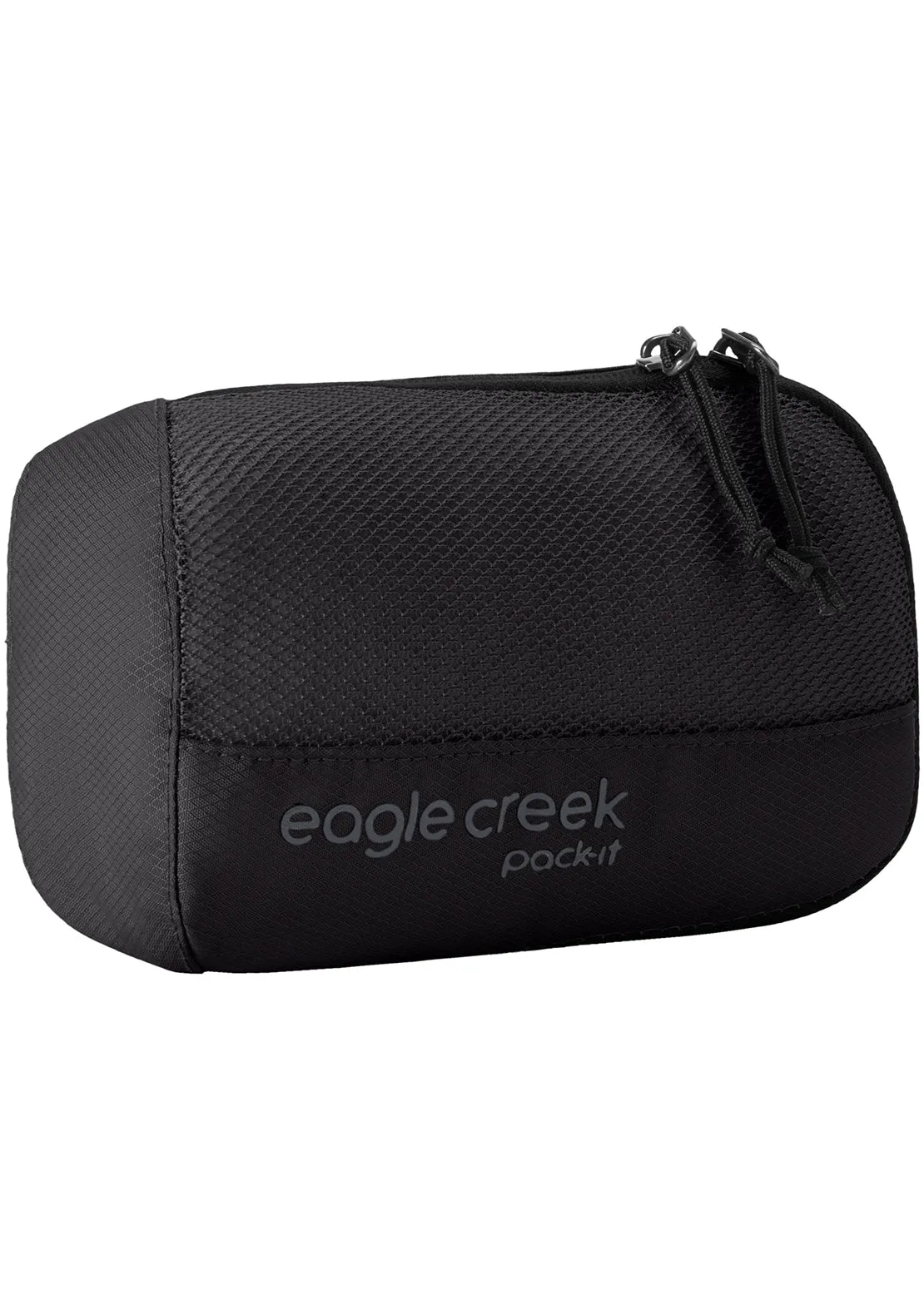 Eagle Creek Pack-It Reveal Cube