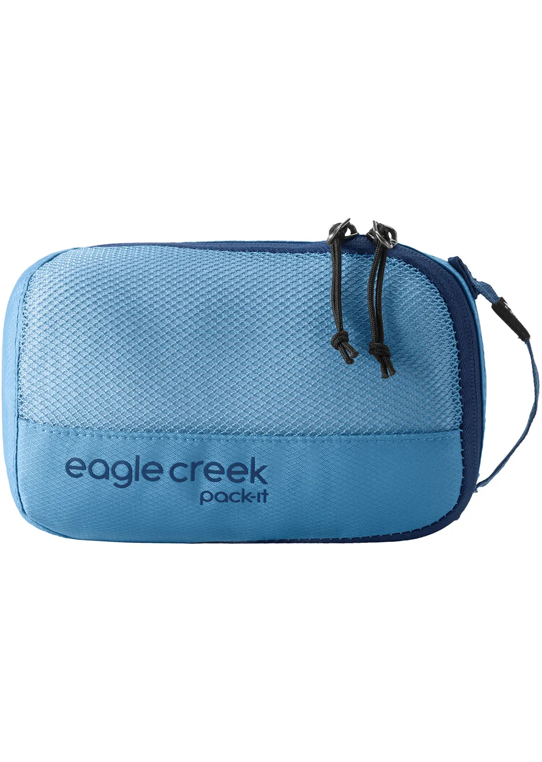 Eagle Creek Pack-It Reveal Cube